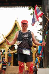 BIB: 
                            <button type="button" onclick="openModal(26908584)" class="btn btn-primary btn-sm float-right btn-popup" data-toggle="modal" data-target=".modal-high-quality">
                        <i class="fas fa-shopping-cart"></i> Add to Cart
                    </button>
                                            <button type="button" onclick="isThisMe(26908584, true)" class="btn btn-success btn-sm float-right btn-popup btn-isme hidden" data-toggle="tooltip" data-placement="bottom" title="นี่คือรูปของคุณใช่ไหม คลิกที่นี่เพื่อเอาเข้าอัลบั้ม">
                        <i class="fas fa-plus"></i> Add to album
                    </button>
                    <button type="button" onclick="isThisMe(26908584, false)" class="btn btn-warning btn-sm float-right btn-popup btn-isnotme hidden">
                        <i class="fas fa-ban"></i> Remove from album
                    </button>